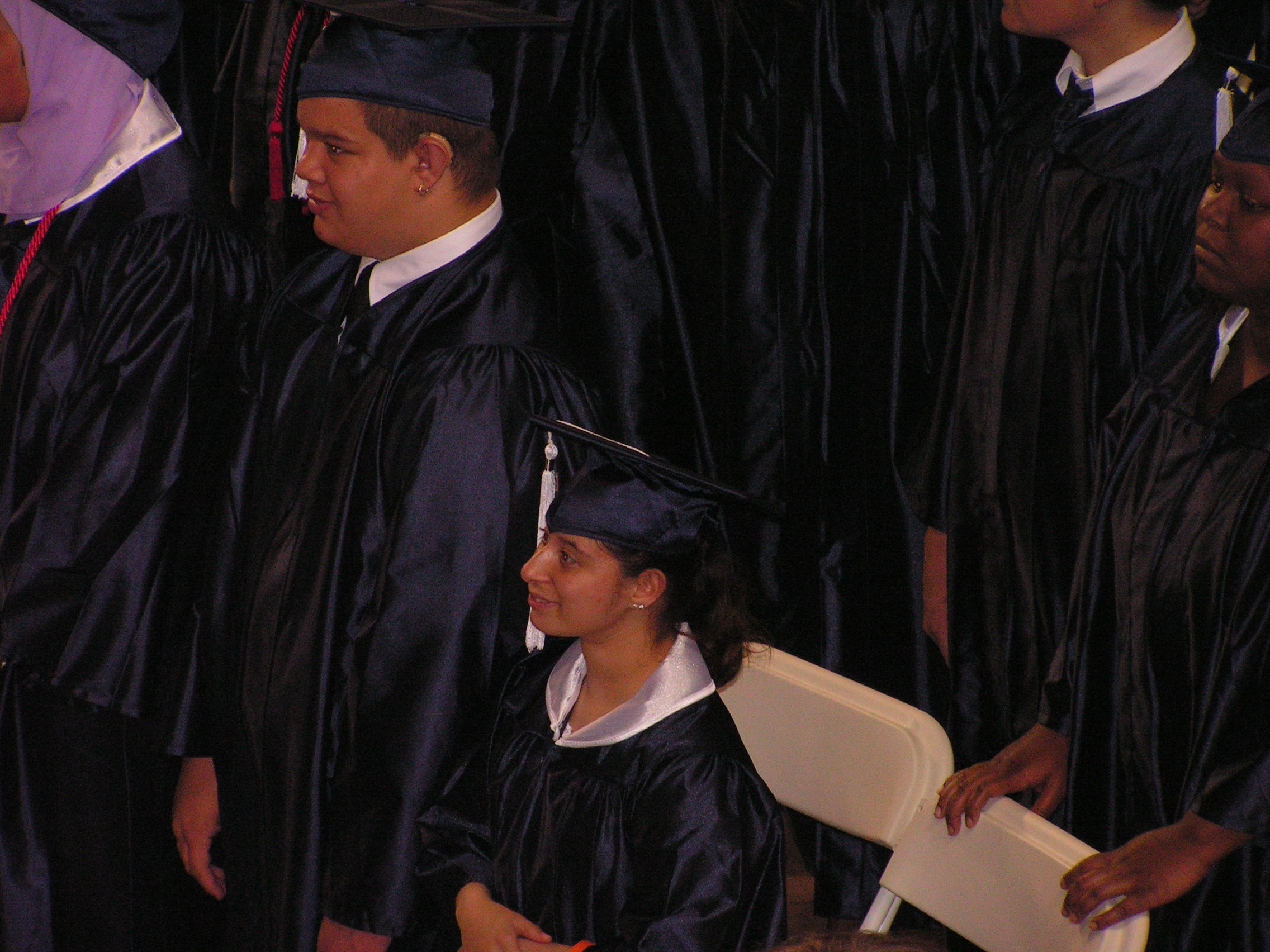 ./2006/Monica's Graduation/GraduationMonica6-9 0016.JPG